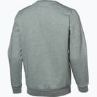 förhandsvisning ikon 2 för Puma Essential Small Logo Crew tröja Grå