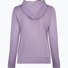 förhandsvisning ikon 2 för Puma Essentials Full-Zip W huvtröja Lila