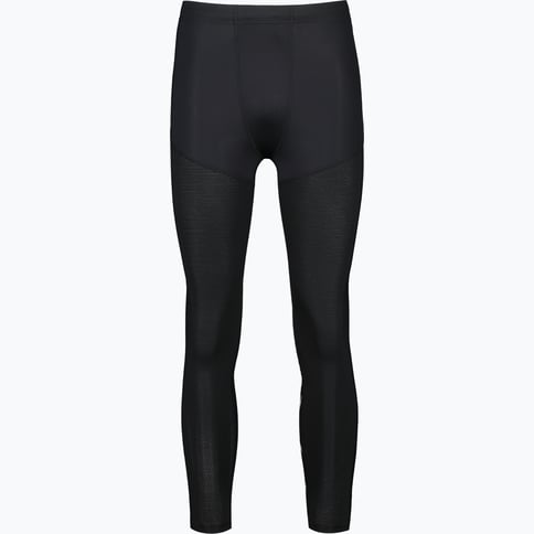 2XU Aero Vent Compression träningstights Svart