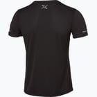 förhandsvisning ikon 2 för 2XU Aero träningst-shirt Svart