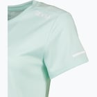 förhandsvisning ikon 3 för 2XU Aero träningst-shirt Blå