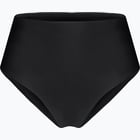 förhandsvisning ikon 4 för Röhnisch High Waist Brief bikiniunderdel Svart