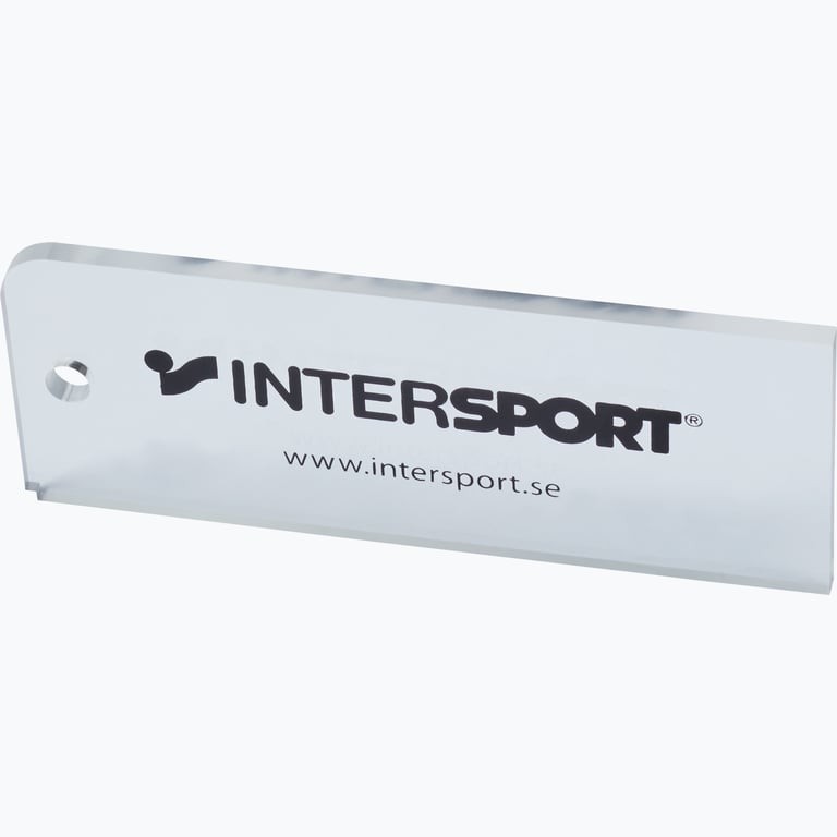 Intersport Intersport 5mm sickel Flerfärgad