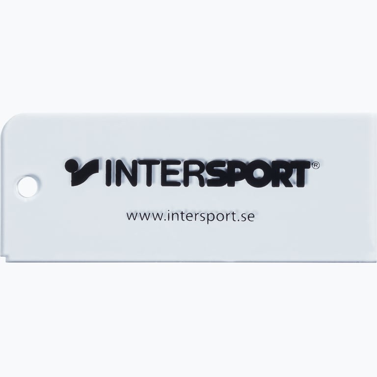 Intersport Intersport 5mm sickel Flerfärgad