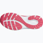 förhandsvisning ikon 2 för Energetics Amsterdam 5 VLC jr sneakers Rosa