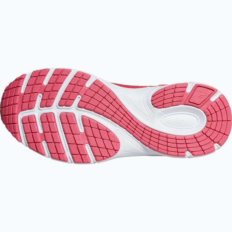 Energetics Amsterdam 5 VLC jr sneakers Rosa
