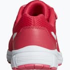 förhandsvisning ikon 3 för Energetics Amsterdam 5 VLC jr sneakers Rosa