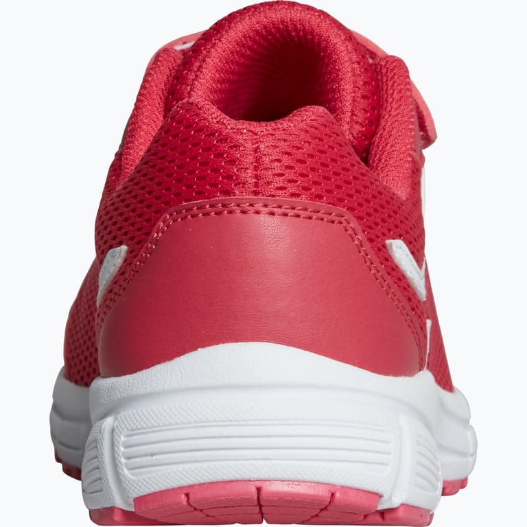 Energetics Amsterdam 5 VLC jr sneakers Rosa