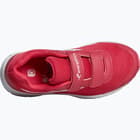 förhandsvisning ikon 4 för Energetics Amsterdam 5 VLC jr sneakers Rosa