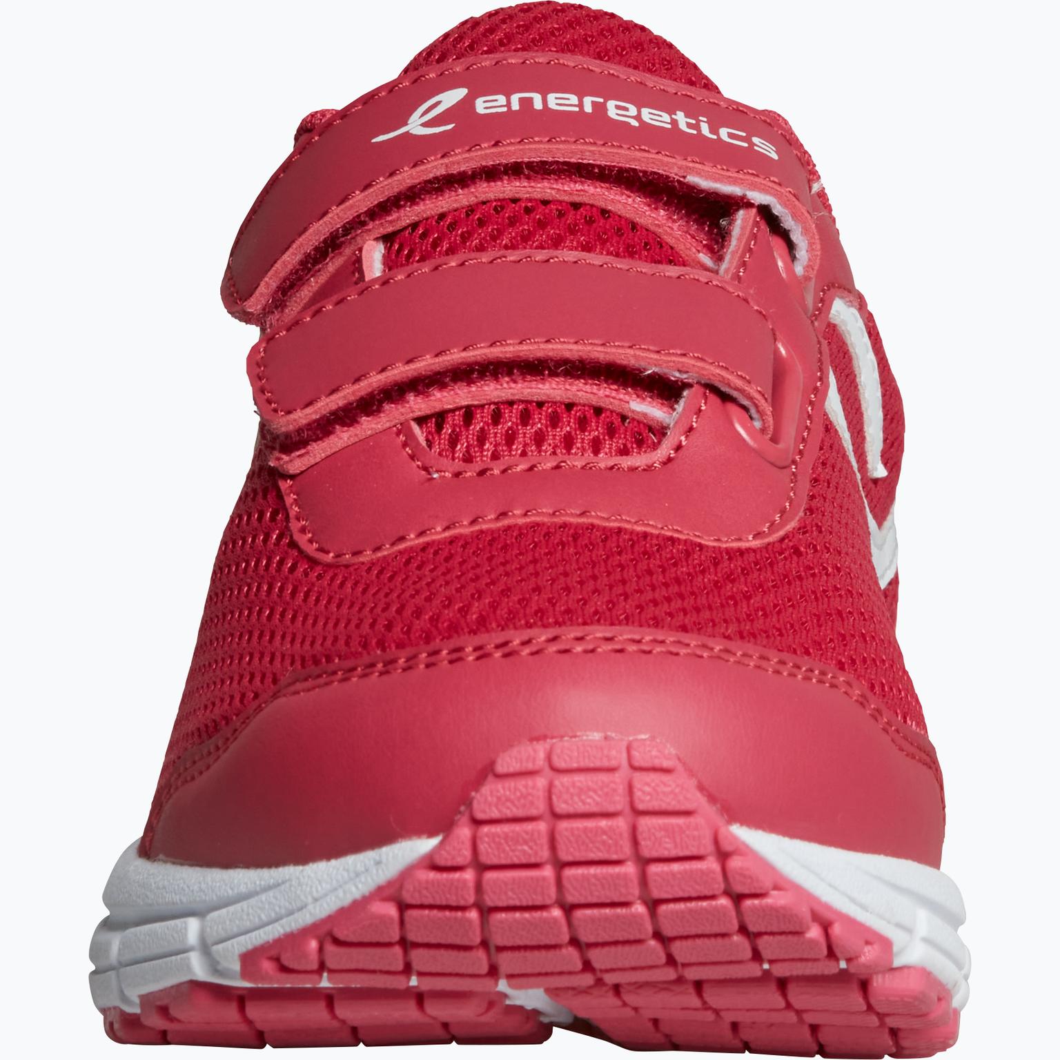 Energetics Amsterdam 5 VLC jr sneakers Rosa