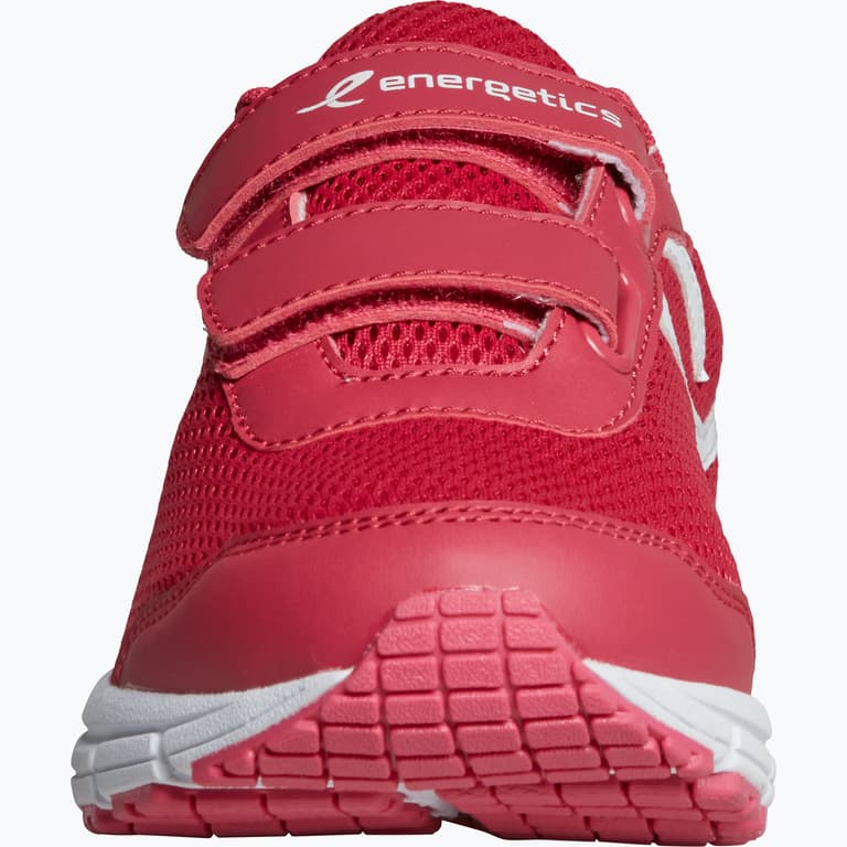 Energetics Amsterdam 5 VLC jr sneakers Rosa