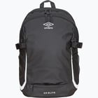 förhandsvisning ikon 1 för Umbro UX Elite backpack 45L Svart