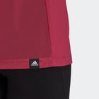 förhandsvisning ikon 3 för adidas W Sportswear Mesh linne Rosa