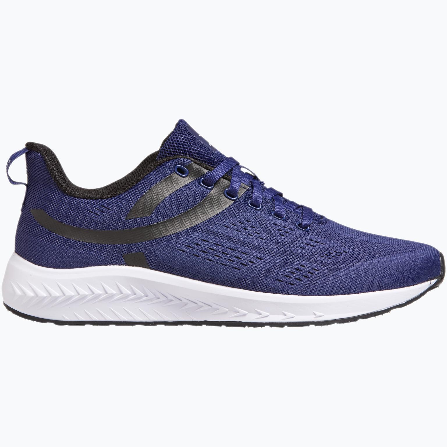 Energetics Oz 1.1 M sneakers Blå