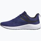 förhandsvisning ikon 2 för Energetics Oz 1.1 M sneakers Blå