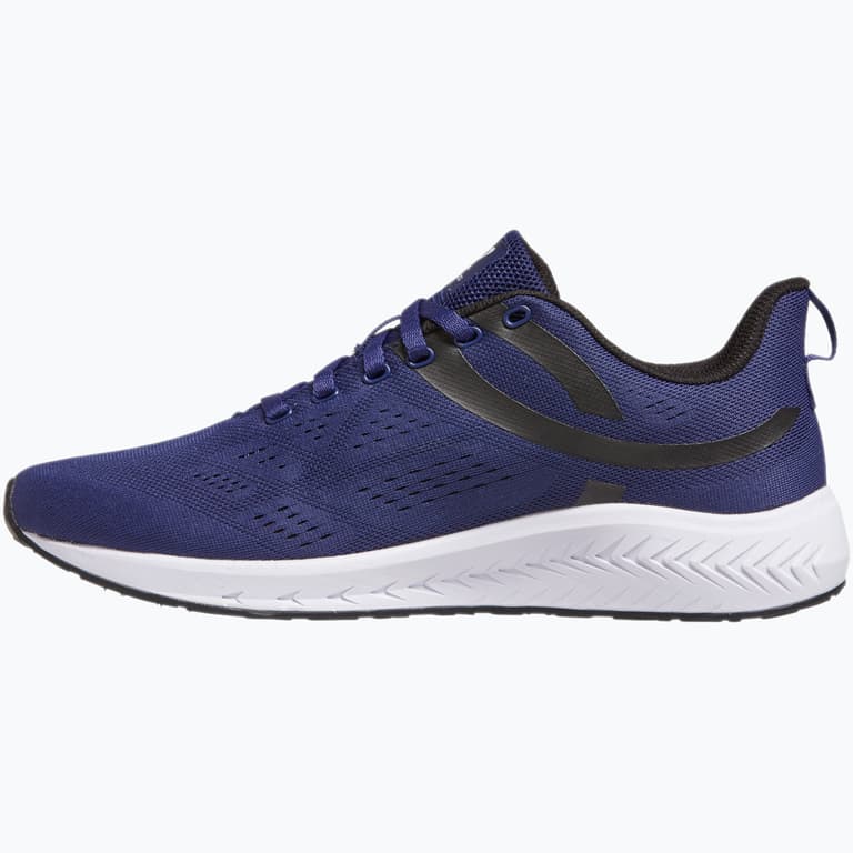 Energetics Oz 1.1 M sneakers Blå