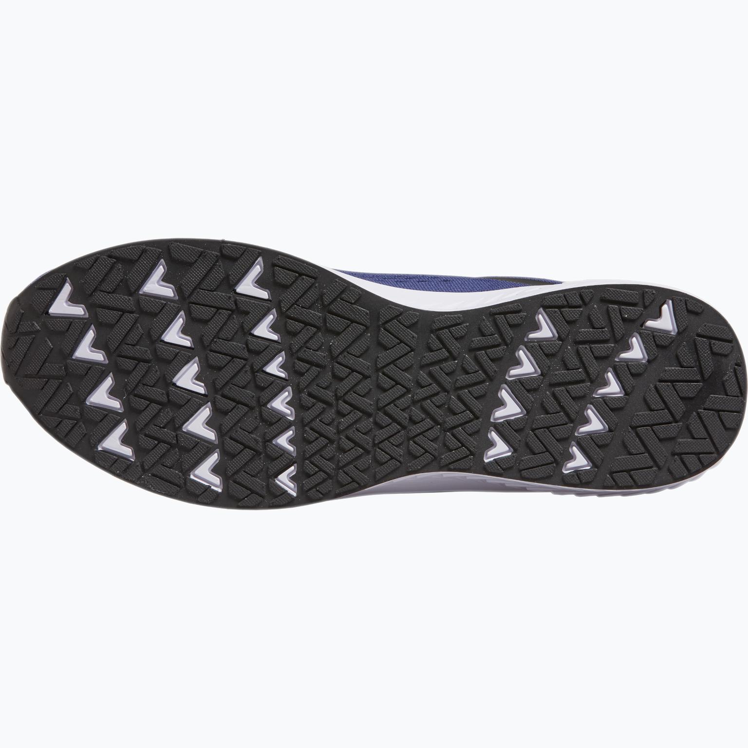 Energetics Oz 1.1 M sneakers Blå