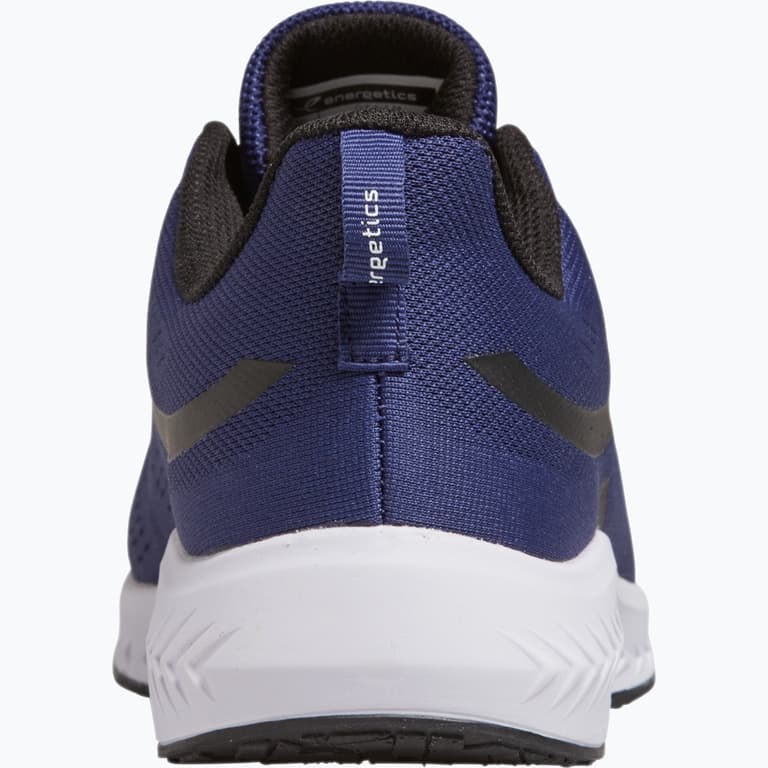 Energetics Oz 1.1 M sneakers Blå
