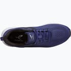 förhandsvisning ikon 5 för Energetics Oz 1.1 M sneakers Blå