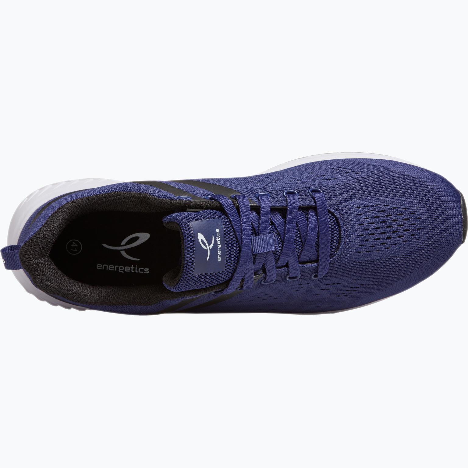 Energetics Oz 1.1 M sneakers Blå