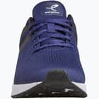förhandsvisning ikon 6 för Energetics Oz 1.1 M sneakers Blå