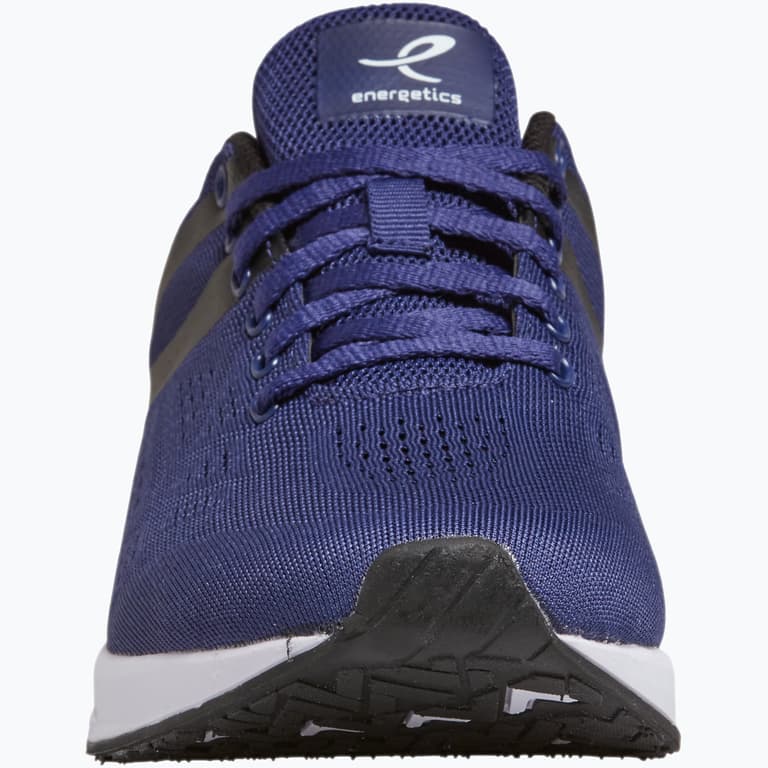 Energetics Oz 1.1 M sneakers Blå