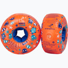 förhandsvisning ikon 2 för Energetics Swim Wing armpuffar Orange