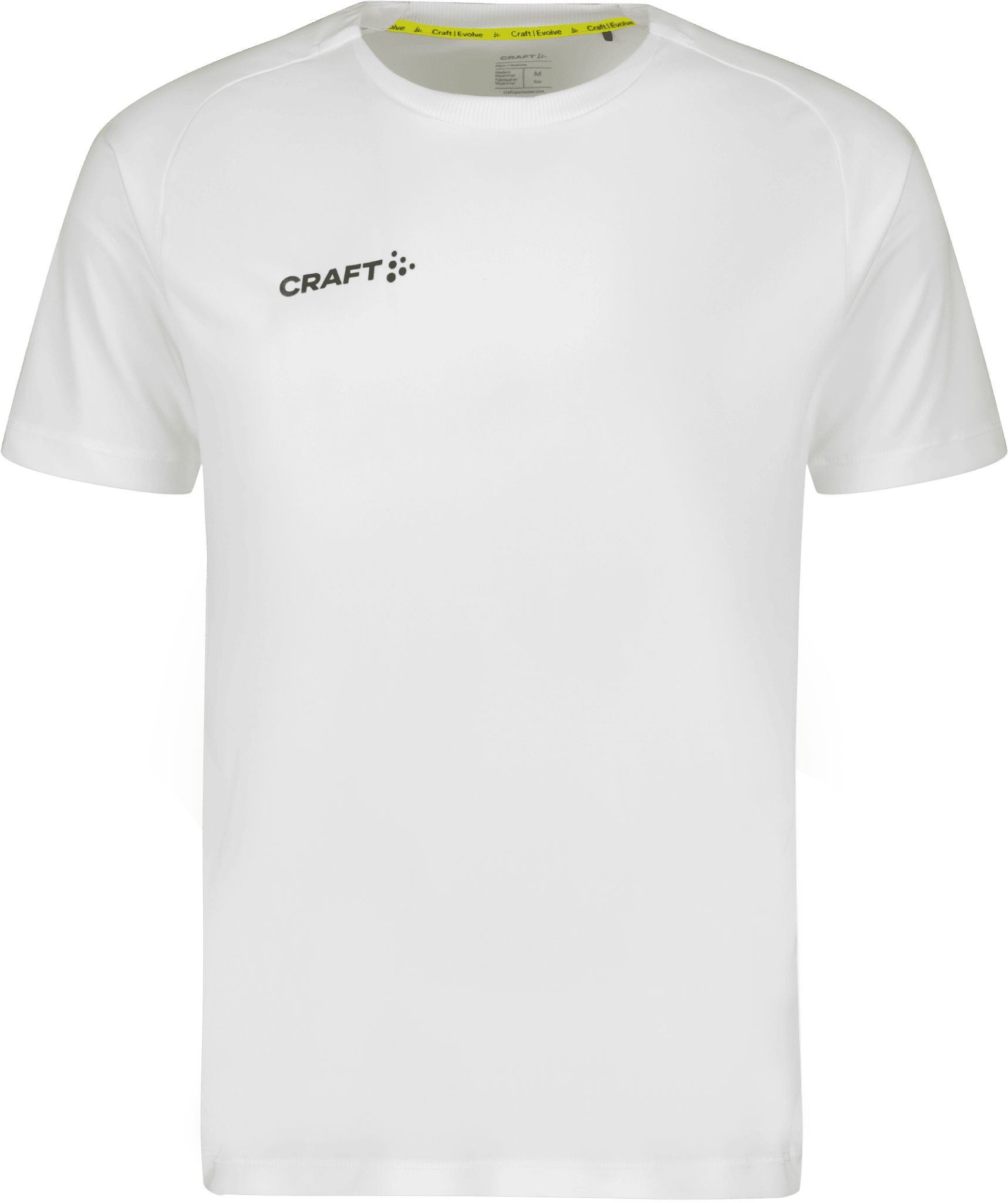Evolve T-shirt
