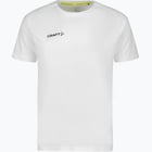 färgalternativ för Vit Craft Evolve Jr T-shirt