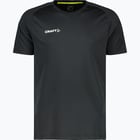 färgalternativ för Svart Craft Evolve Jr T-shirt