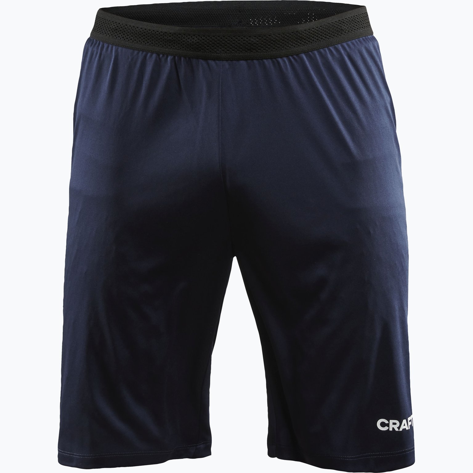 Craft Evolve Shorts Blå