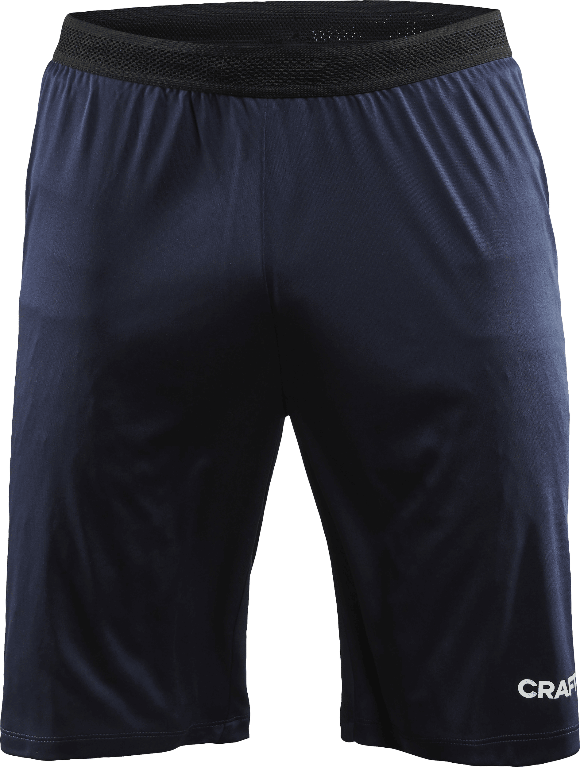Evolve Shorts