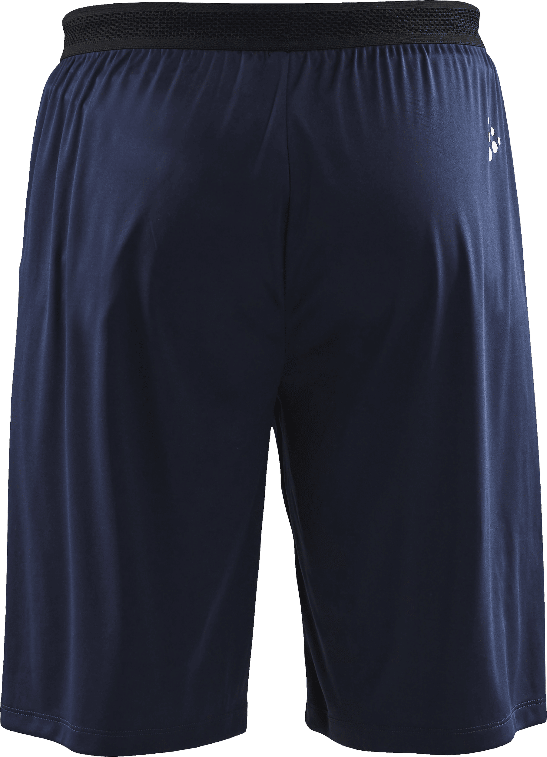 Evolve Shorts
