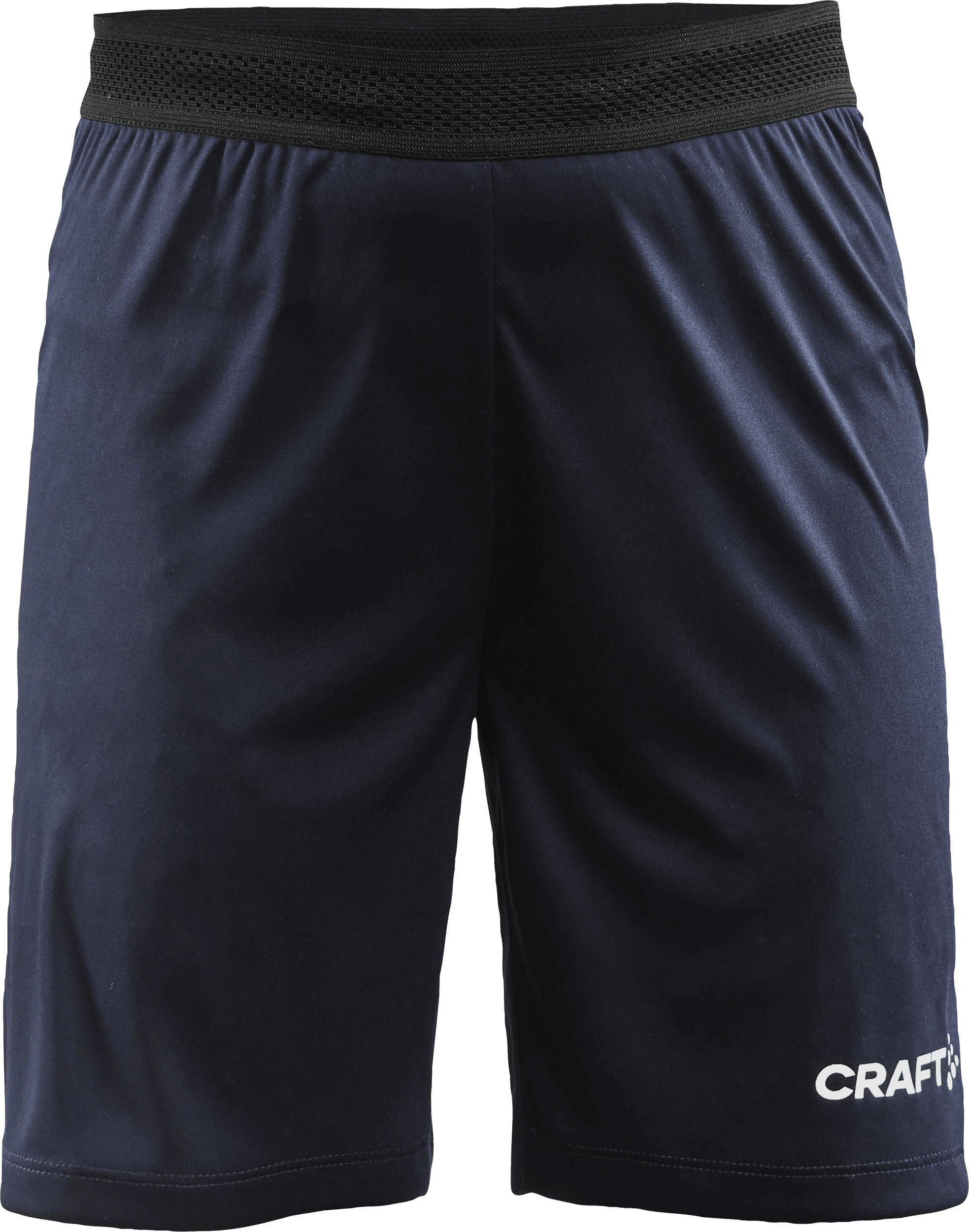 Evolve Jr Shorts