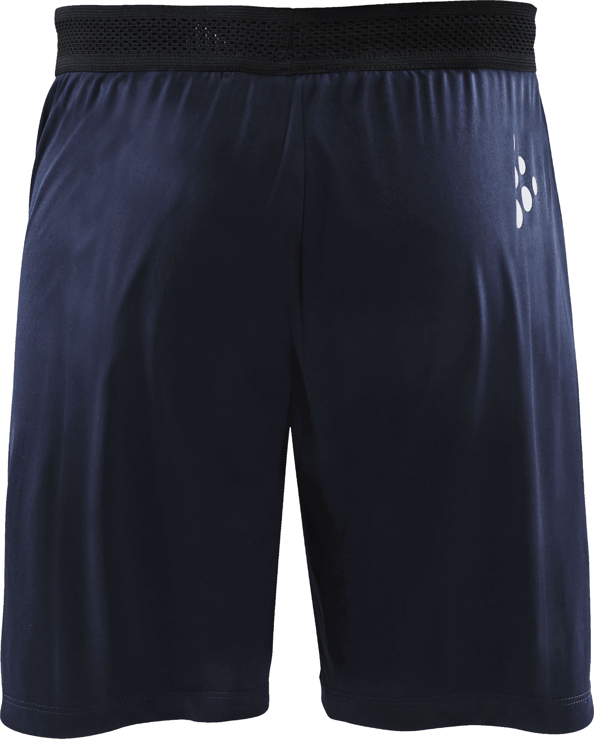 Evolve Jr Shorts