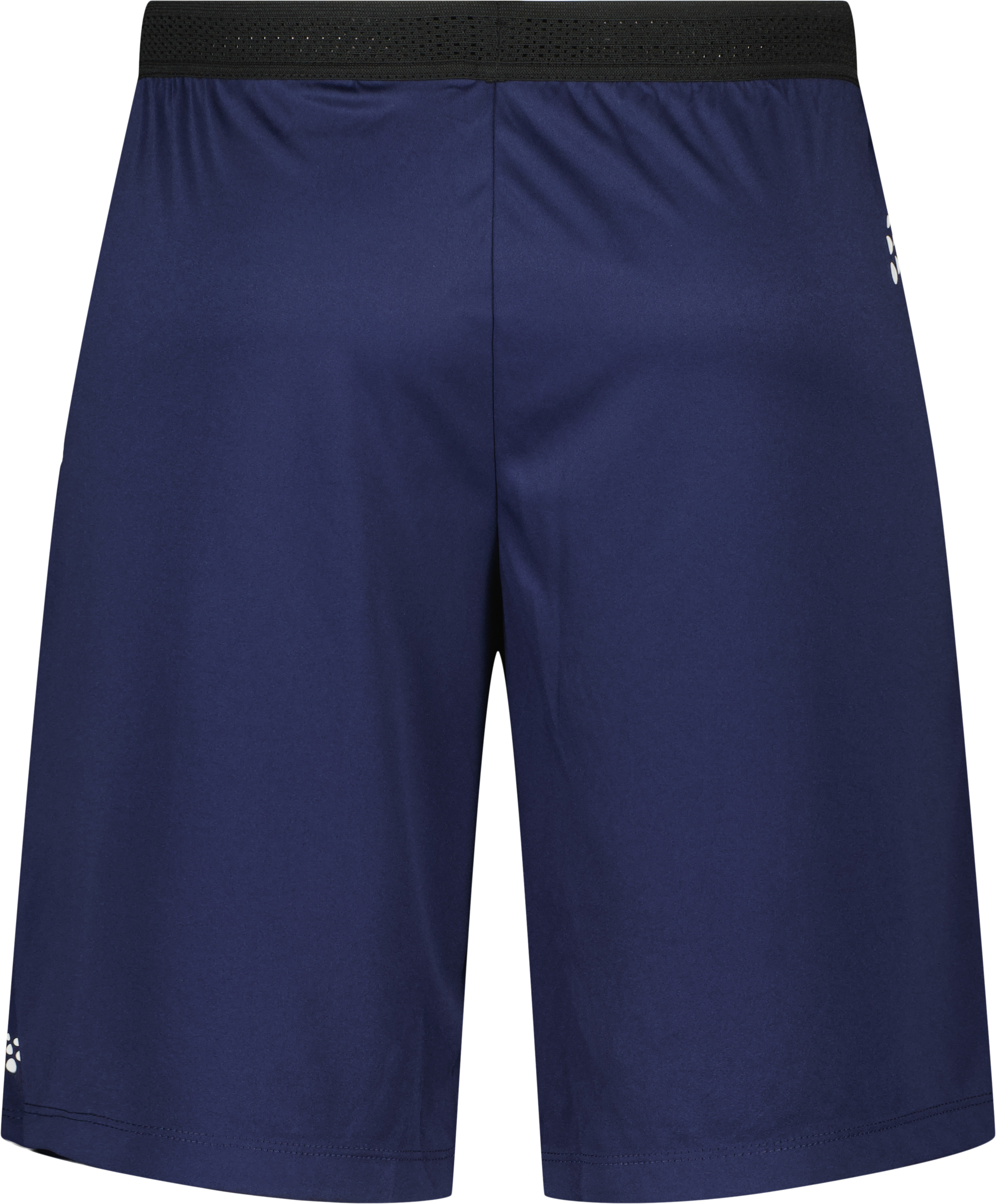 Evolve Zip Pocket Shorts