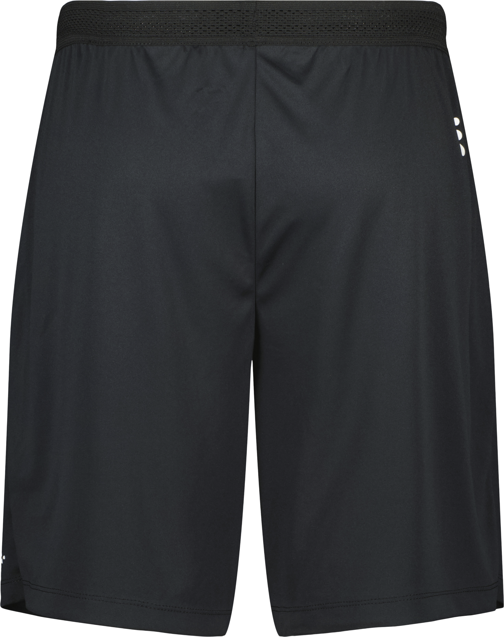 Evolve Zip Pocket Shorts