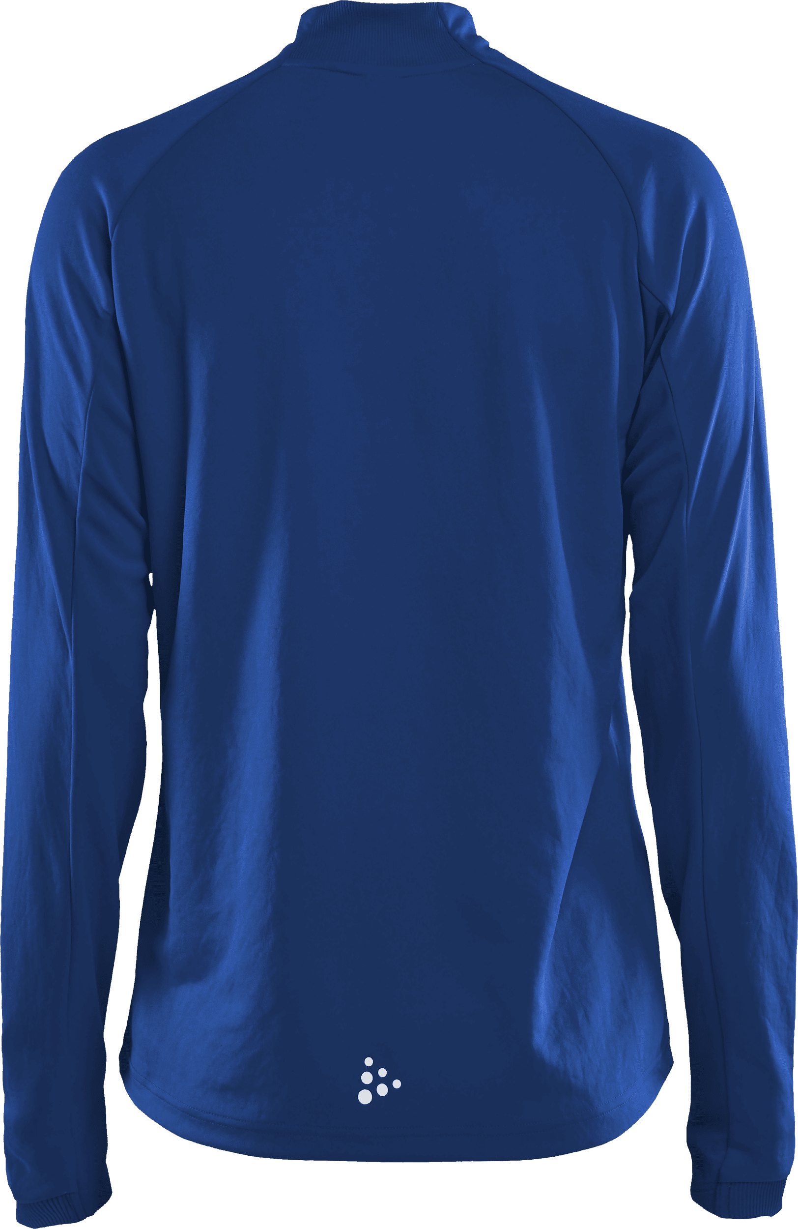 Evolve Fullzip M Träningsjacka