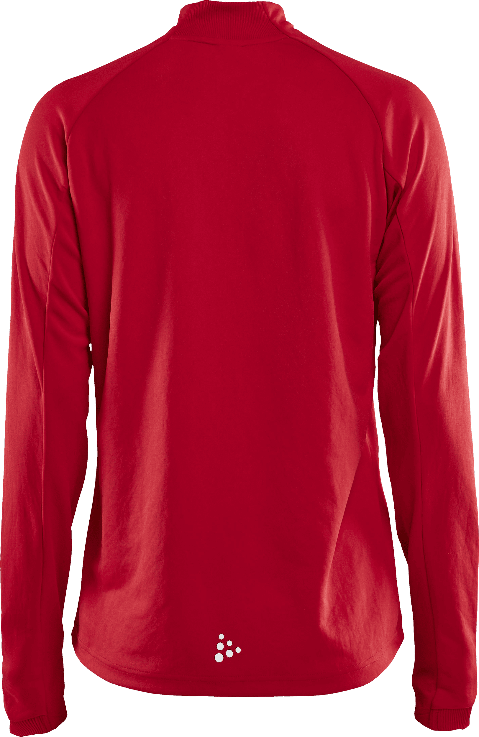 Evolve Fullzip M Träningsjacka