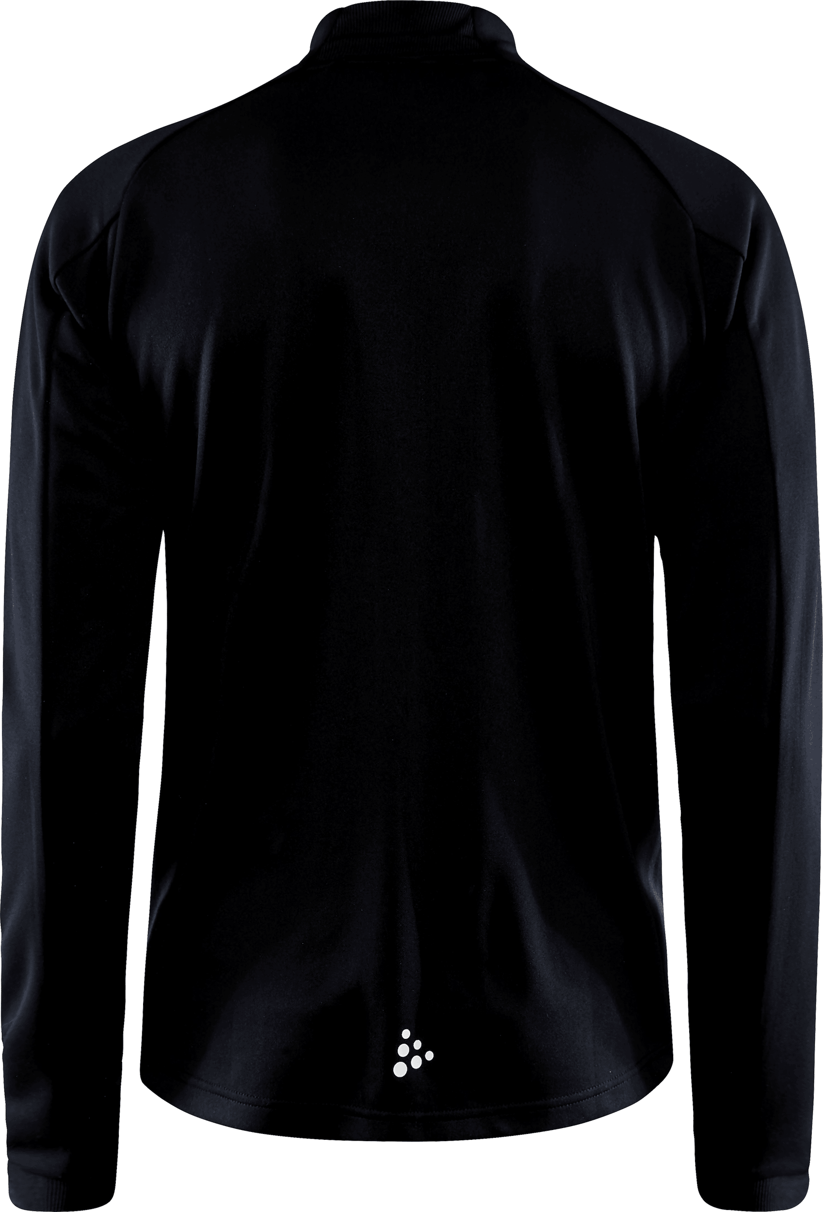 Evolve Fullzip M Träningsjacka