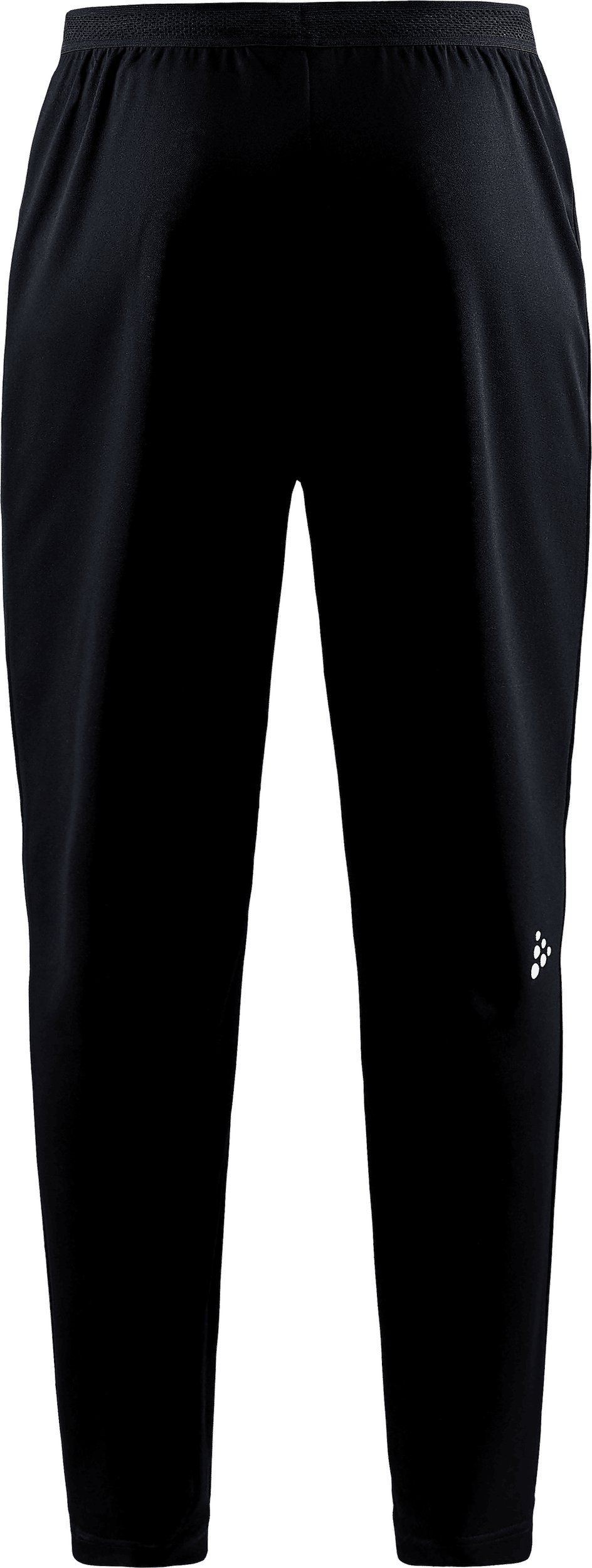 Evolve Slim Träningsbyxor