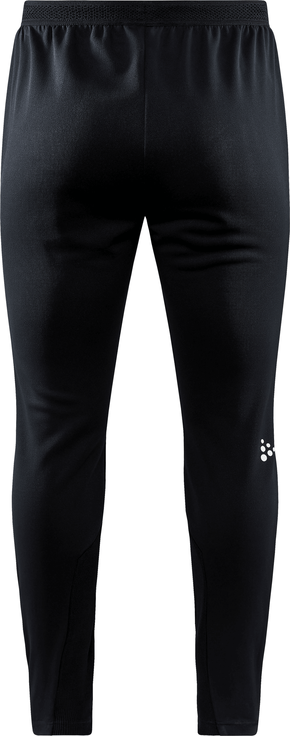 Evolve Slim W Träningsbyxor