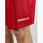 förhandsvisning ikon 4 för Craft Progress 2.0 M Shorts Röd