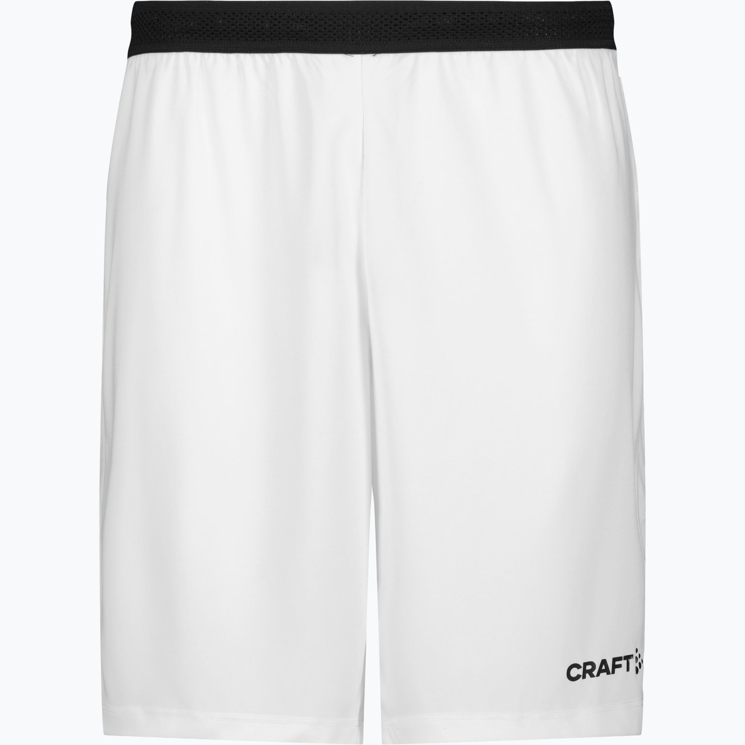 Craft Progress 2.0 M Shorts Svart