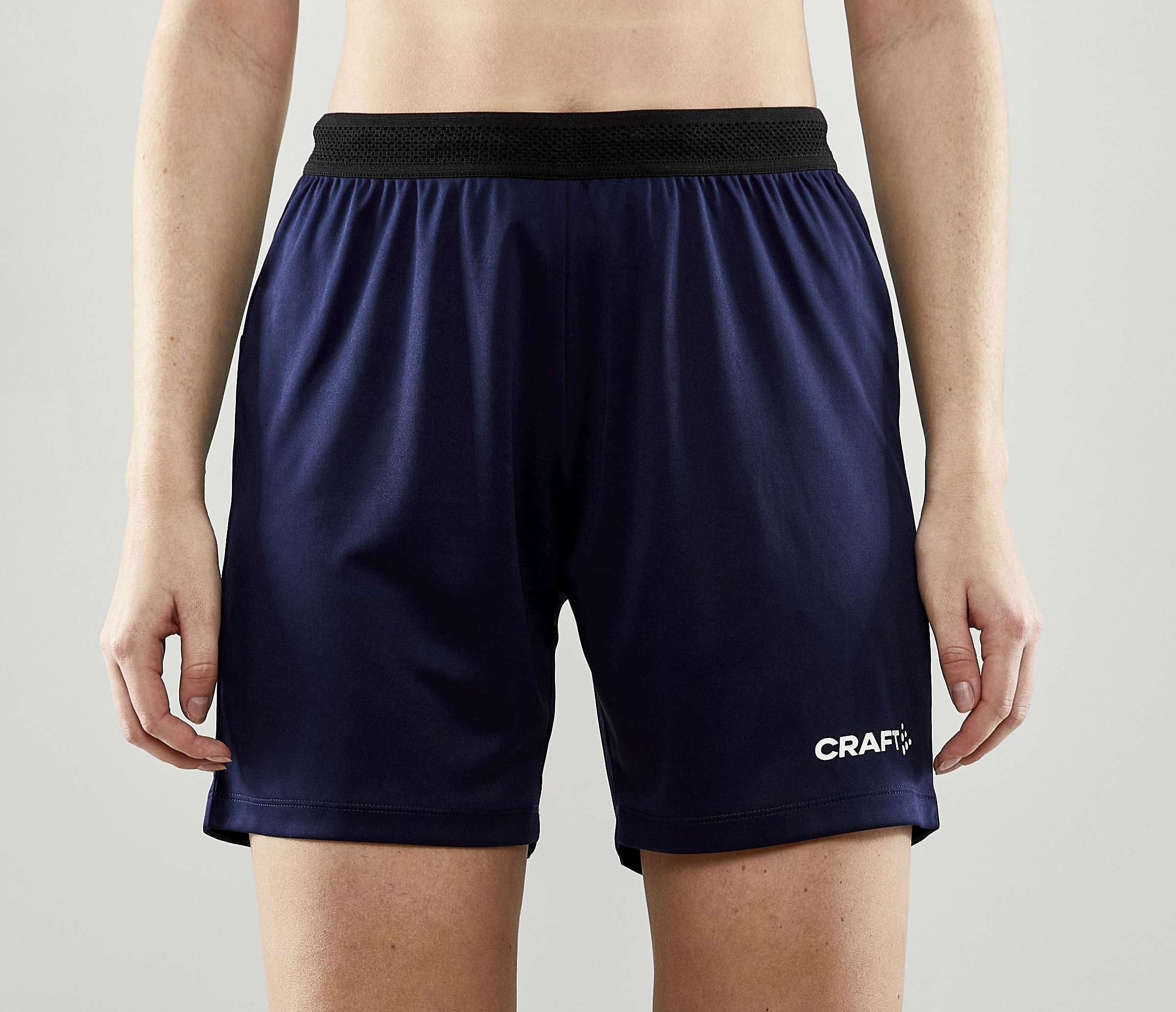 Progress 2.0 W Shorts