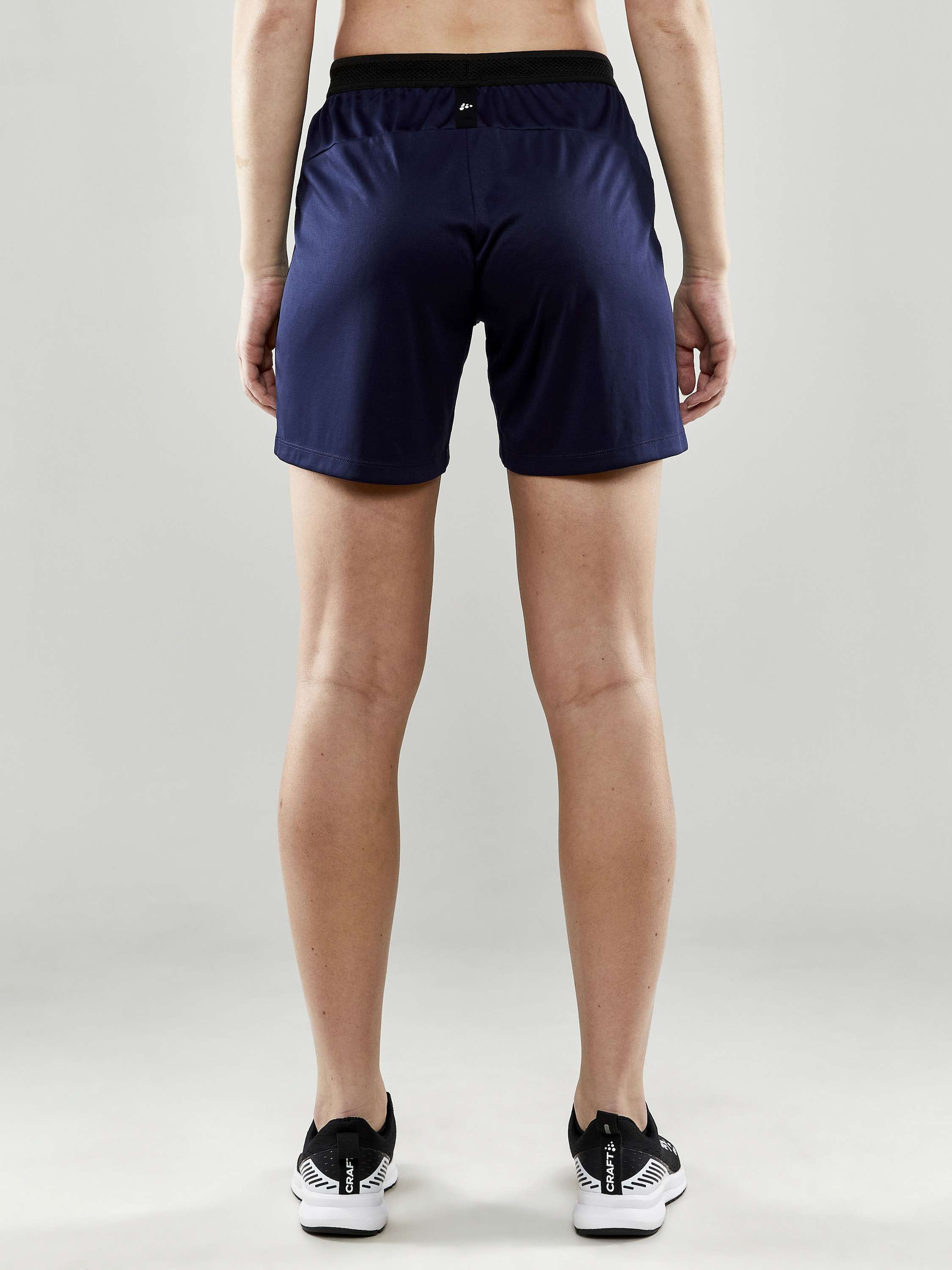 Progress 2.0 W Shorts