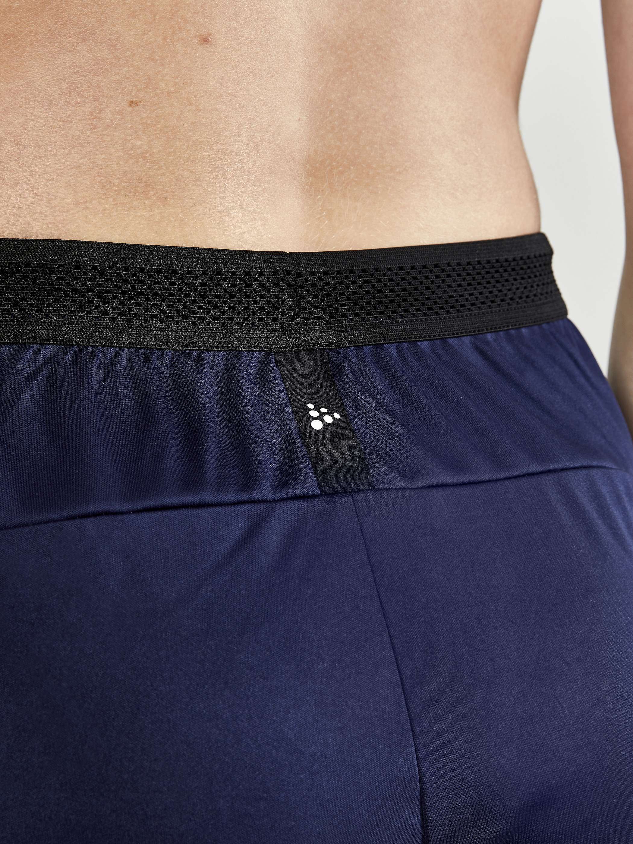 Progress 2.0 W Shorts