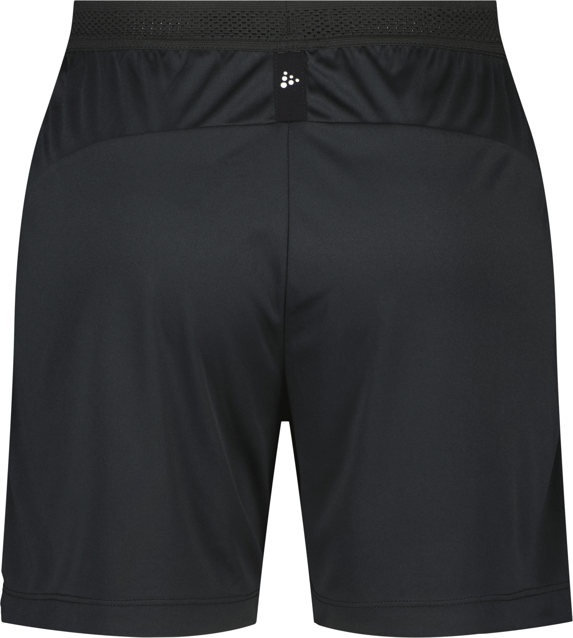 Progress 2.0 W Shorts