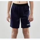 färgalternativ för Blå Craft Progress 2.0 Jr Shorts