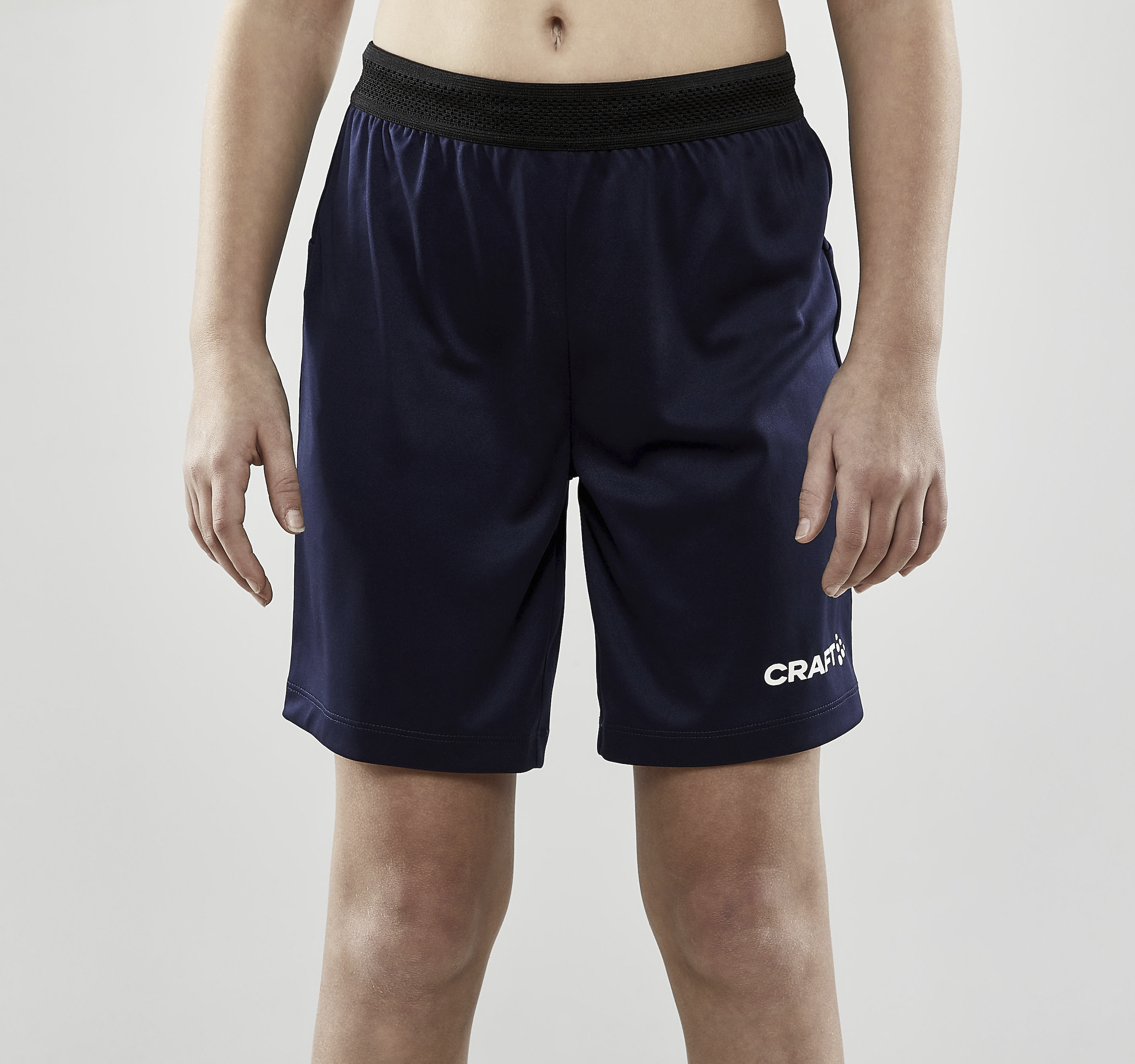 Progress 2.0 Jr Shorts